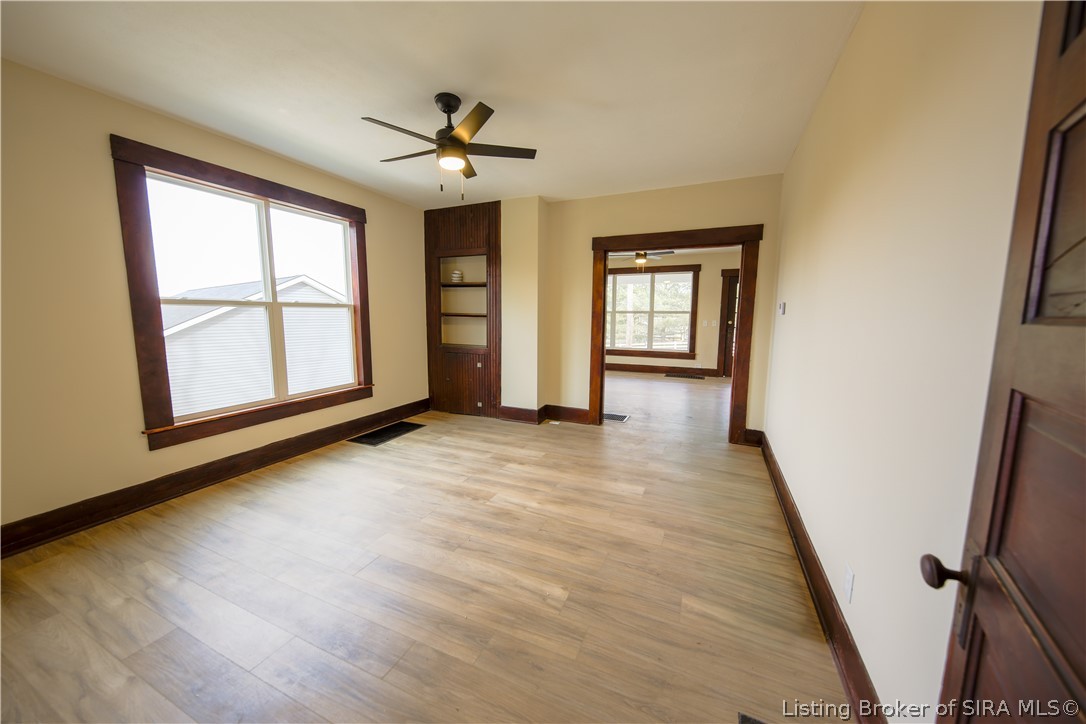 3593 Old Vincennes Road Floyds Knobs, IN 47119 - Photo 30 of 39