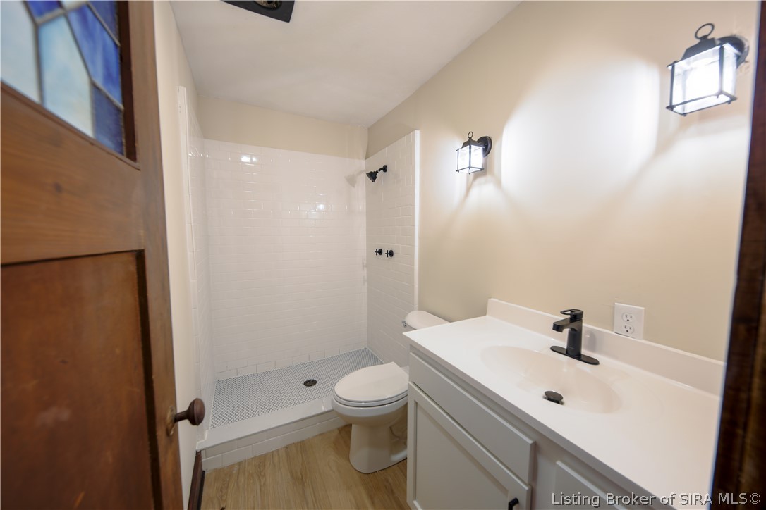 3593 Old Vincennes Road Floyds Knobs, IN 47119 - Photo 34 of 39
