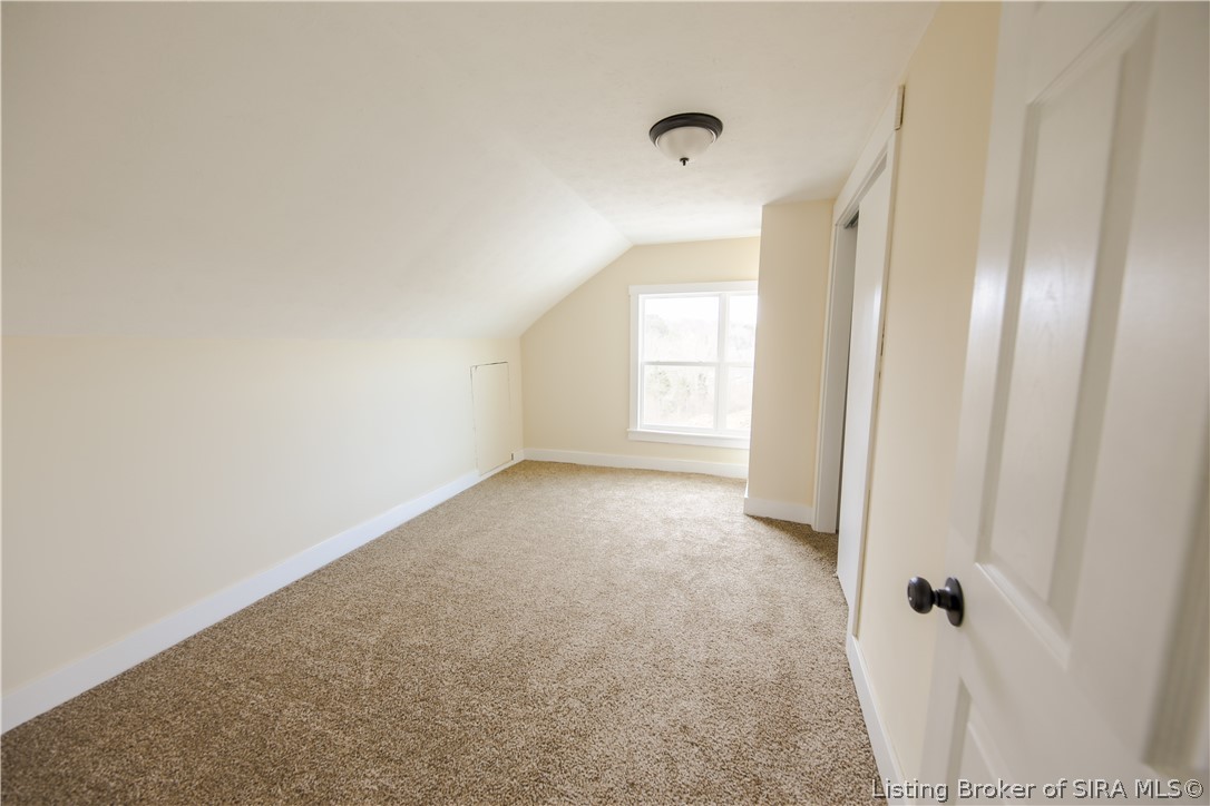 3593 Old Vincennes Road Floyds Knobs, IN 47119 - Photo 39 of 39