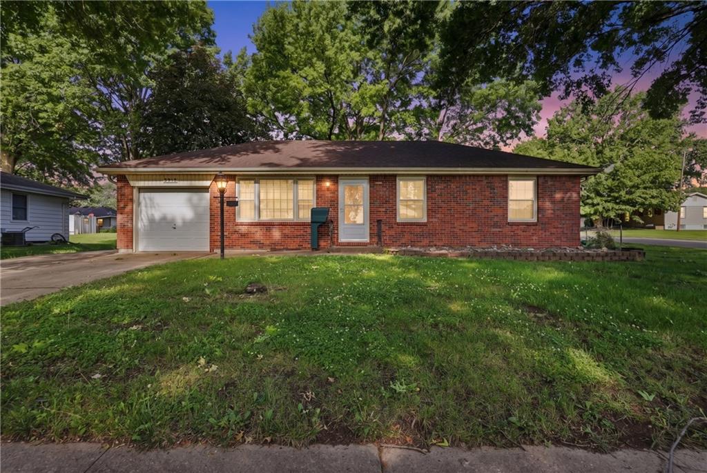 3918 South Main Street Independence, MO 64055 - Photo 24 of 24
