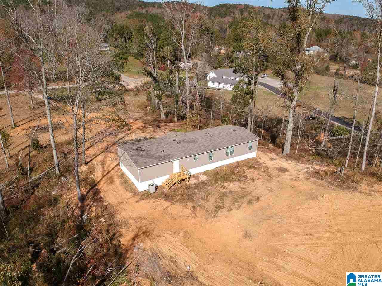 1603 Crudup Road Attalla, AL 35954 - Photo 33 of 37
