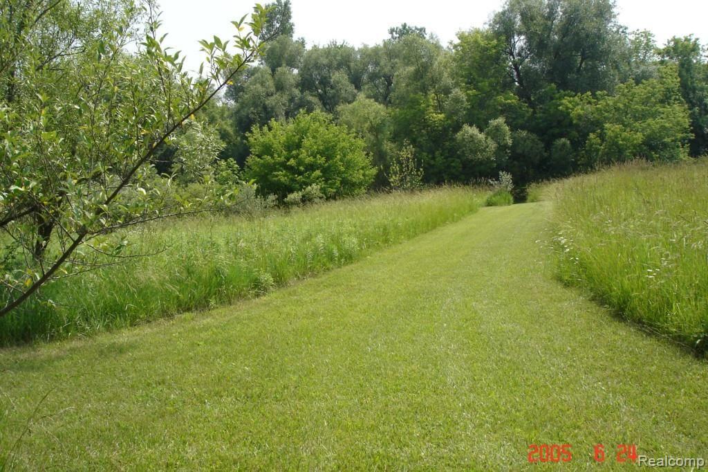 5931 Lippincott Road Lapeer, MI 48446 - Photo 44 of 54 Acreage W. cent