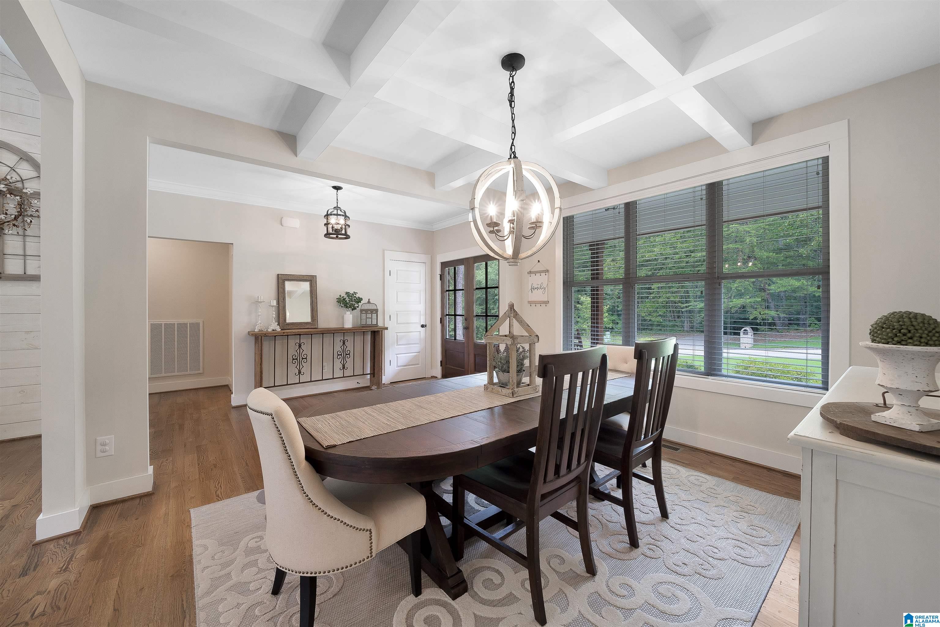 5157 Meadow Brook Road Birmingham, AL 35242 - Photo 22 of 75