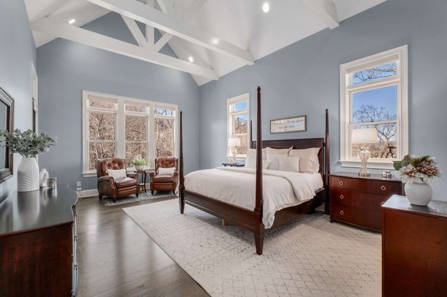 $3,995,000 | 1236 Saxon Drive, Nashville, TN 37215