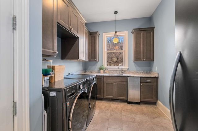 $3,995,000 | 1236 Saxon Drive, Nashville, TN 37215