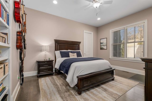 $3,995,000 | 1236 Saxon Drive, Nashville, TN 37215