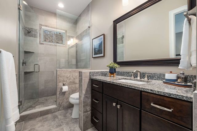 $3,995,000 | 1236 Saxon Drive, Nashville, TN 37215