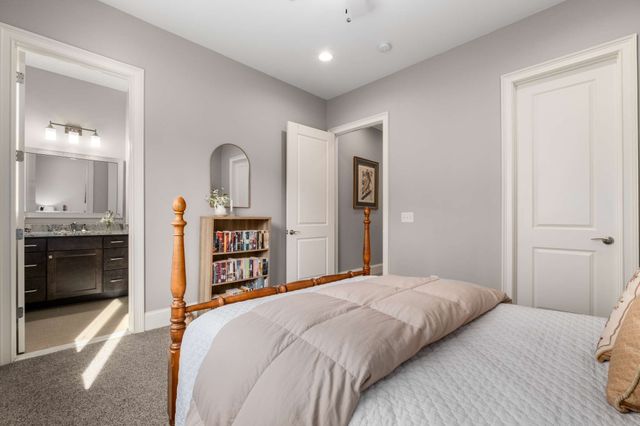 $3,995,000 | 1236 Saxon Drive, Nashville, TN 37215