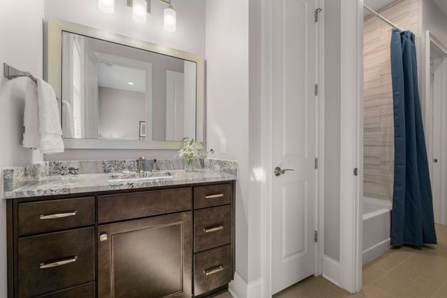 $3,995,000 | 1236 Saxon Drive, Nashville, TN 37215