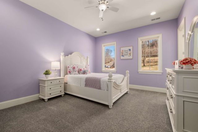 $3,995,000 | 1236 Saxon Drive, Nashville, TN 37215