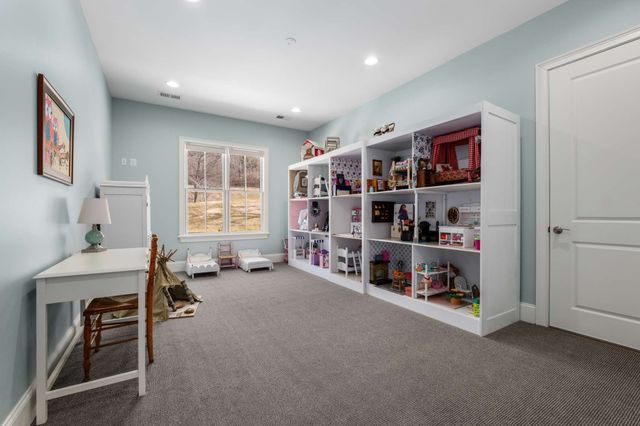 $3,995,000 | 1236 Saxon Drive, Nashville, TN 37215