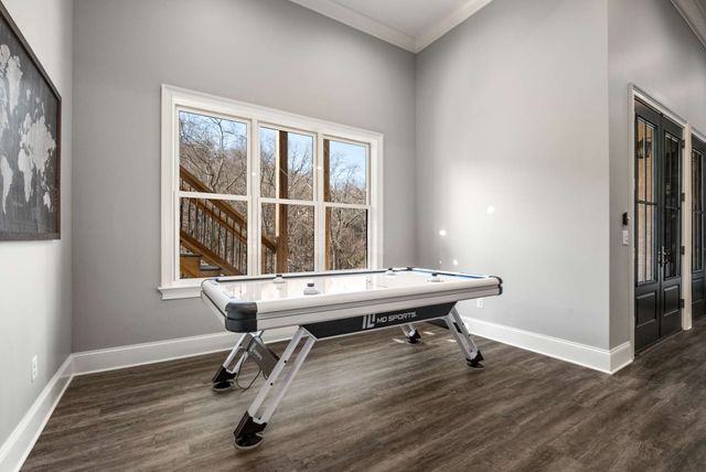 $3,995,000 | 1236 Saxon Drive, Nashville, TN 37215