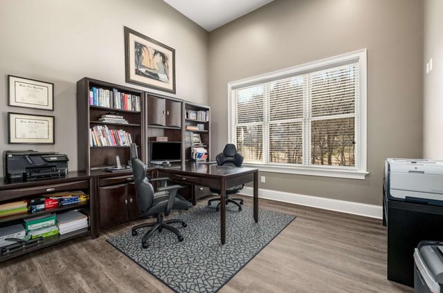 $3,995,000 | 1236 Saxon Drive, Nashville, TN 37215