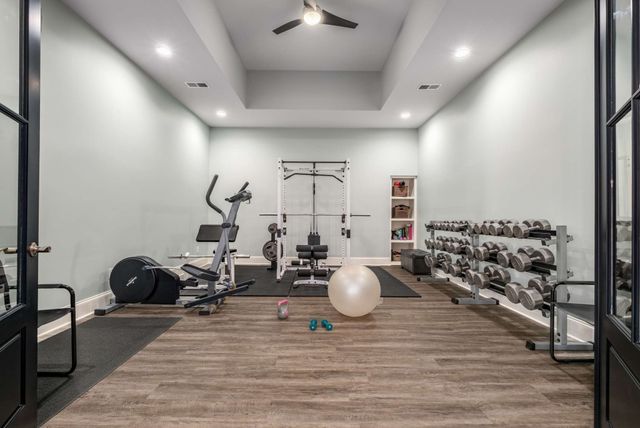 $3,995,000 | 1236 Saxon Drive, Nashville, TN 37215