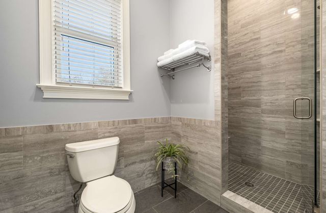 $3,995,000 | 1236 Saxon Drive, Nashville, TN 37215