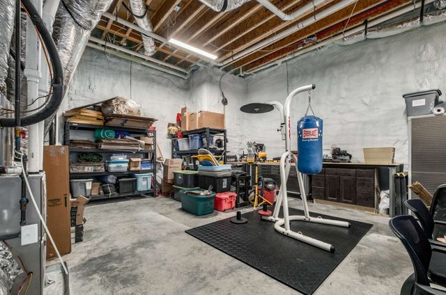 $3,995,000 | 1236 Saxon Drive, Nashville, TN 37215