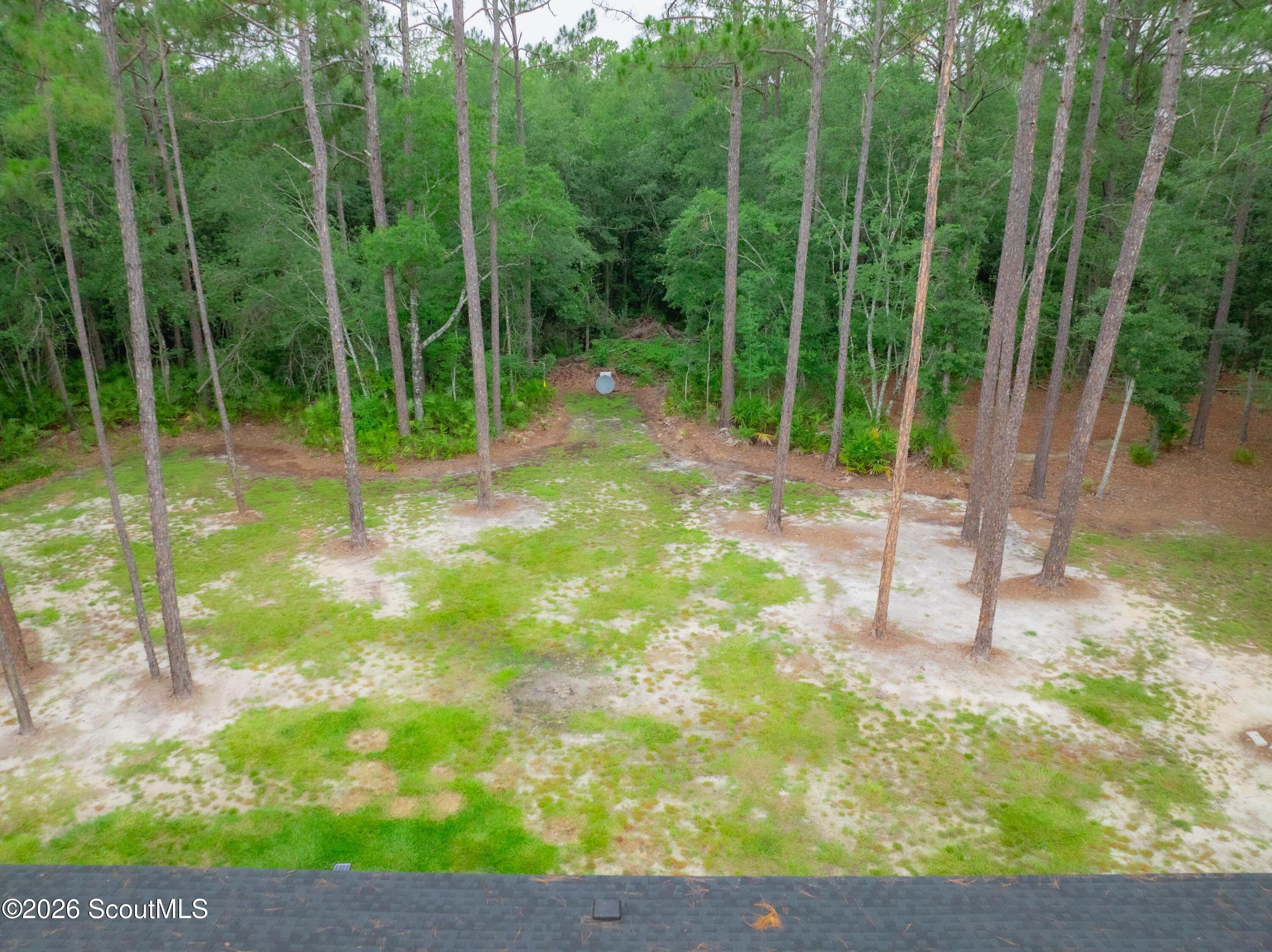 1889 McDonald Road Waycross, GA 31503 - Photo 26 of 26
