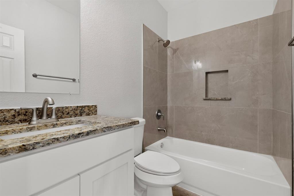 13 Loving Road Perrin, TX 76486 - Photo 9 of 14 Gallery Image 9