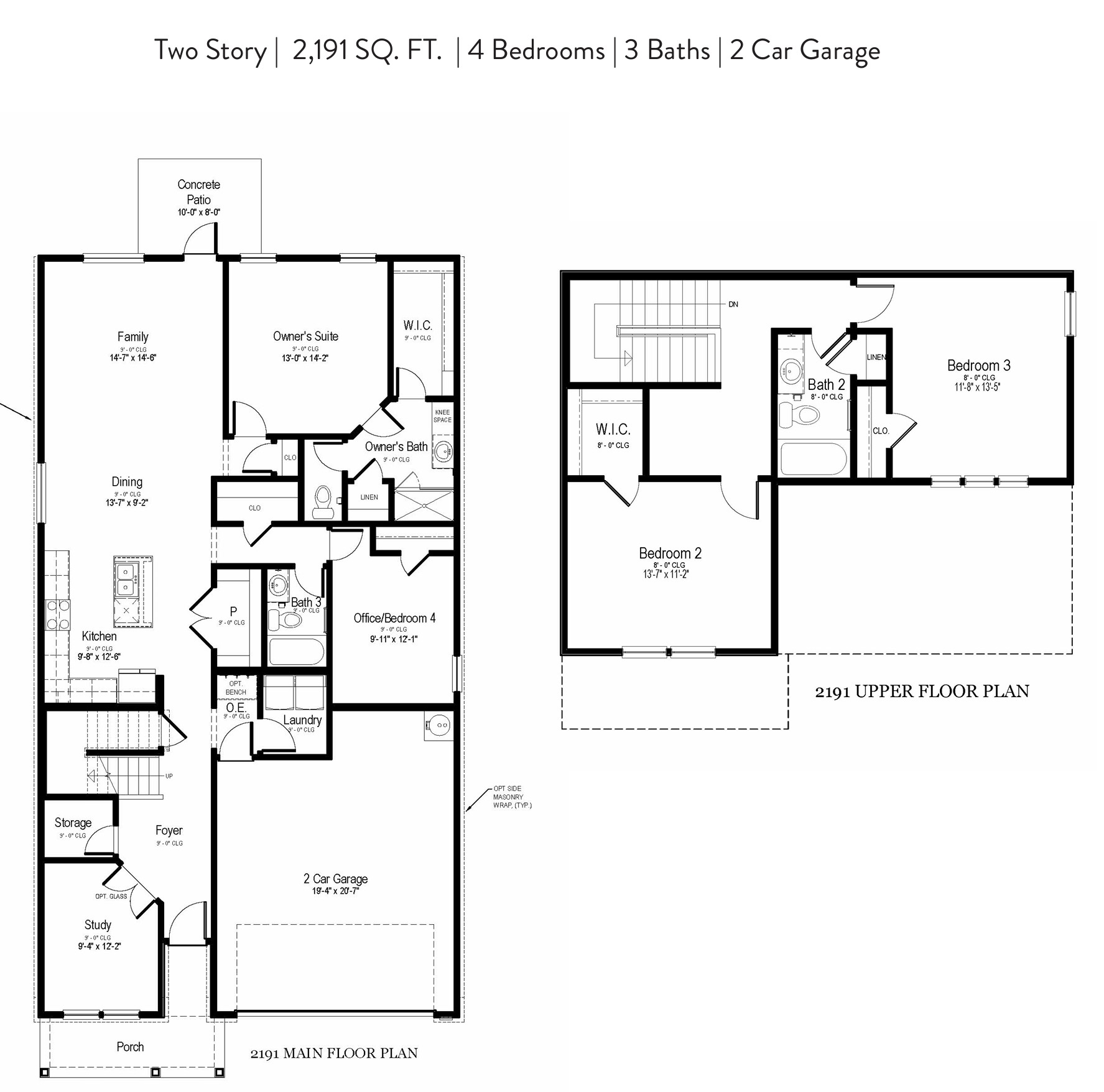1924 Split Rock Road New Braunfels, TX 78130 - Photo 17 of 20 Gallery Image 17
