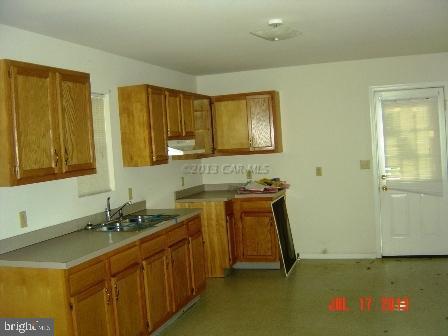 301 Decatur Avenue Salisbury, MD 21804 - Photo 3 of 8 Gallery Image 3