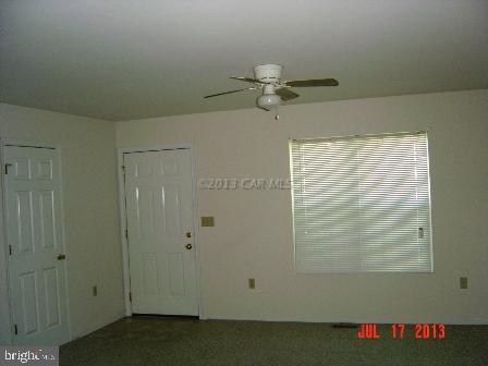301 Decatur Avenue Salisbury, MD 21804 - Photo 4 of 8 Gallery Image 4
