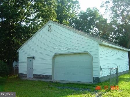 301 Decatur Avenue Salisbury, MD 21804 - Photo 6 of 8 Gallery Image 6