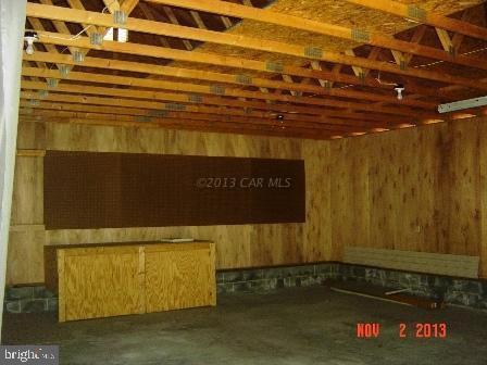 301 Decatur Avenue Salisbury, MD 21804 - Photo 7 of 8 Gallery Image 7