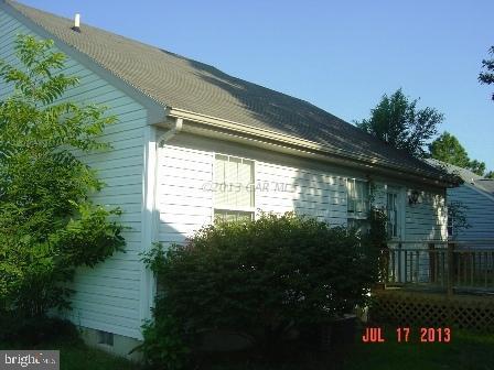 301 Decatur Avenue Salisbury, MD 21804 - Photo 8 of 8 Gallery Image 8