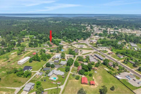 $225,000 | 13865 Highway 156, Coldspring, TX 77331