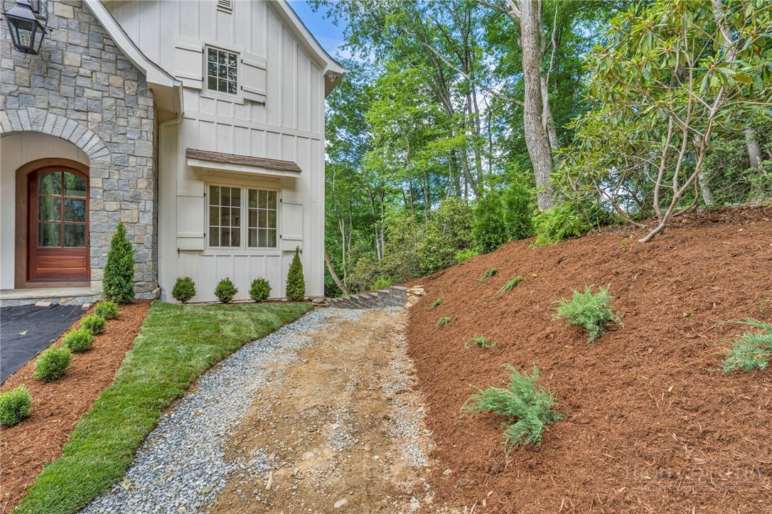 253 Old Boone Road Blowing Rock, NC 28605 - Photo 40 of 44