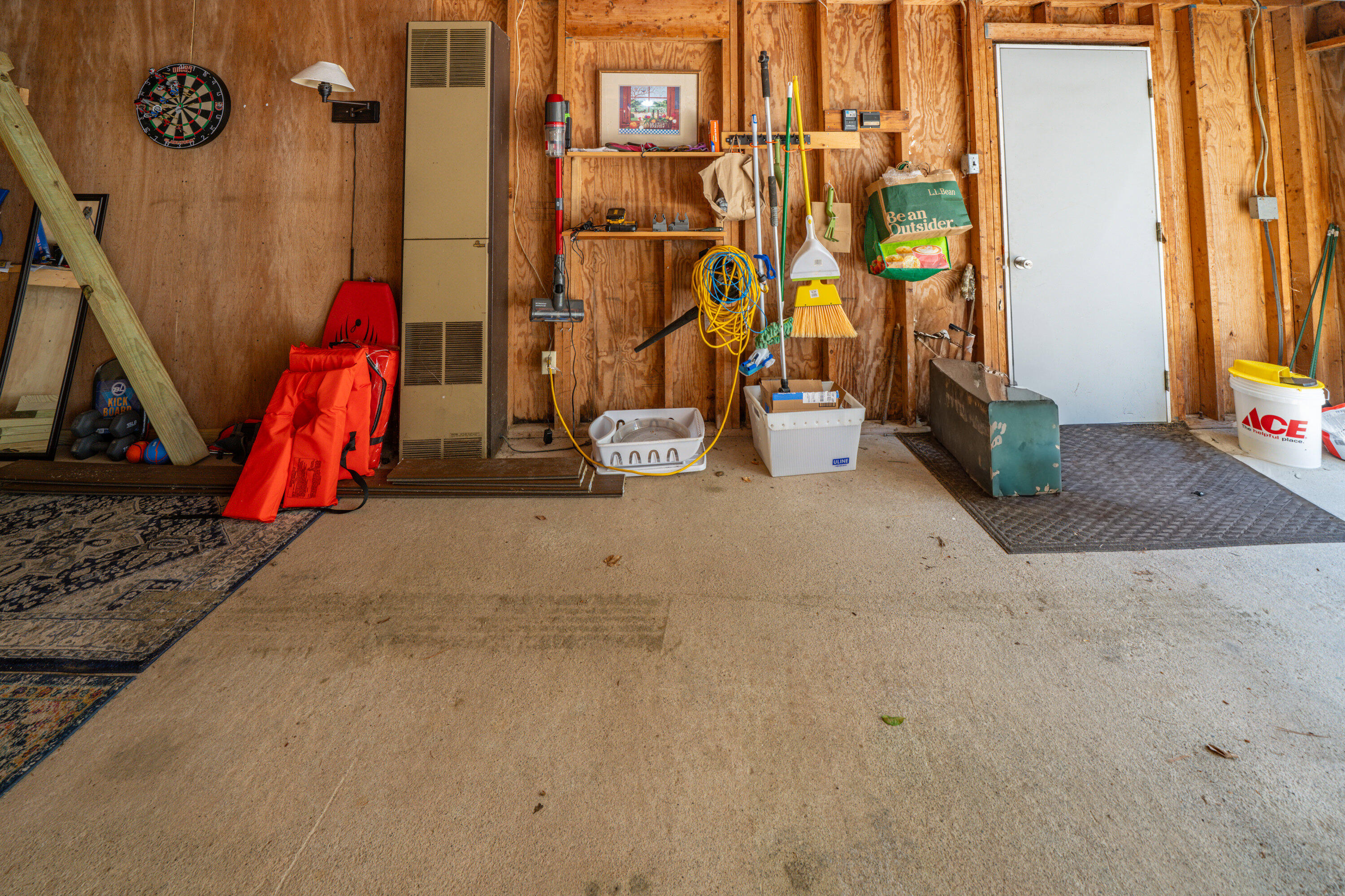 15 Marsh Road Belfast, ME 04915 - Photo 33 of 37 4002