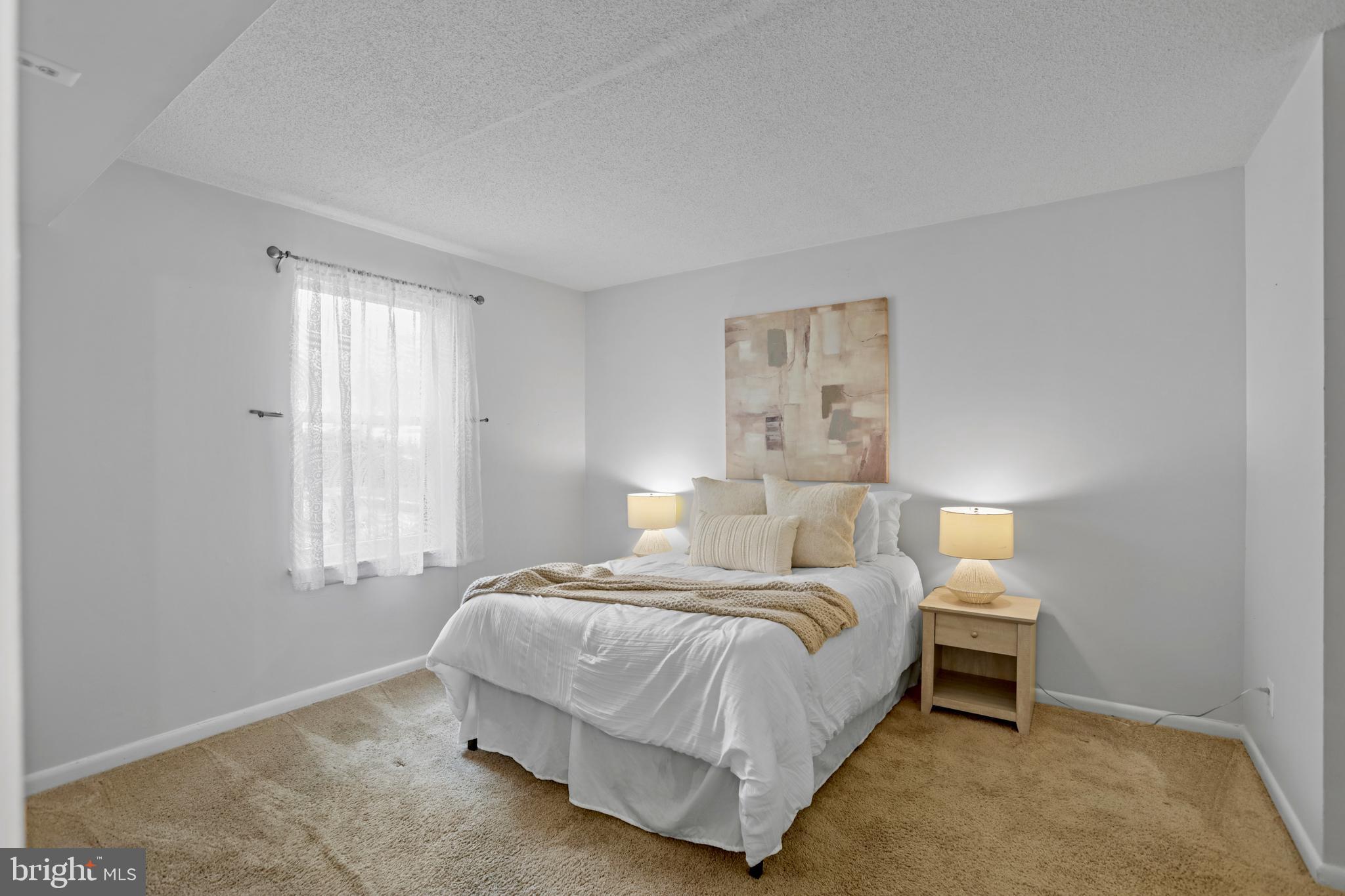 2216 Castle Rock Square, Unit 2B Reston, VA 20191 - Photo 11 of 19 Gallery Image 11