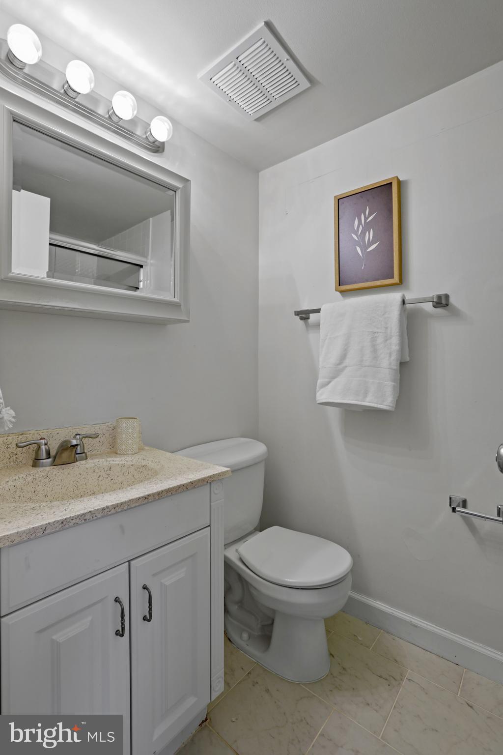 2216 Castle Rock Square, Unit 2B Reston, VA 20191 - Photo 13 of 19 Gallery Image 13