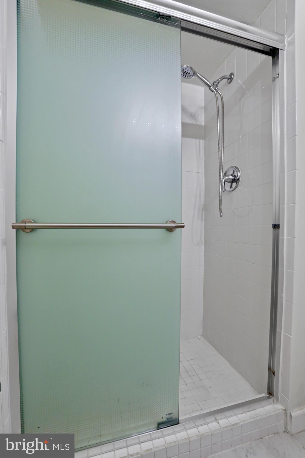 2216 Castle Rock Square, Unit 2B Reston, VA 20191 - Photo 14 of 19 Gallery Image 14