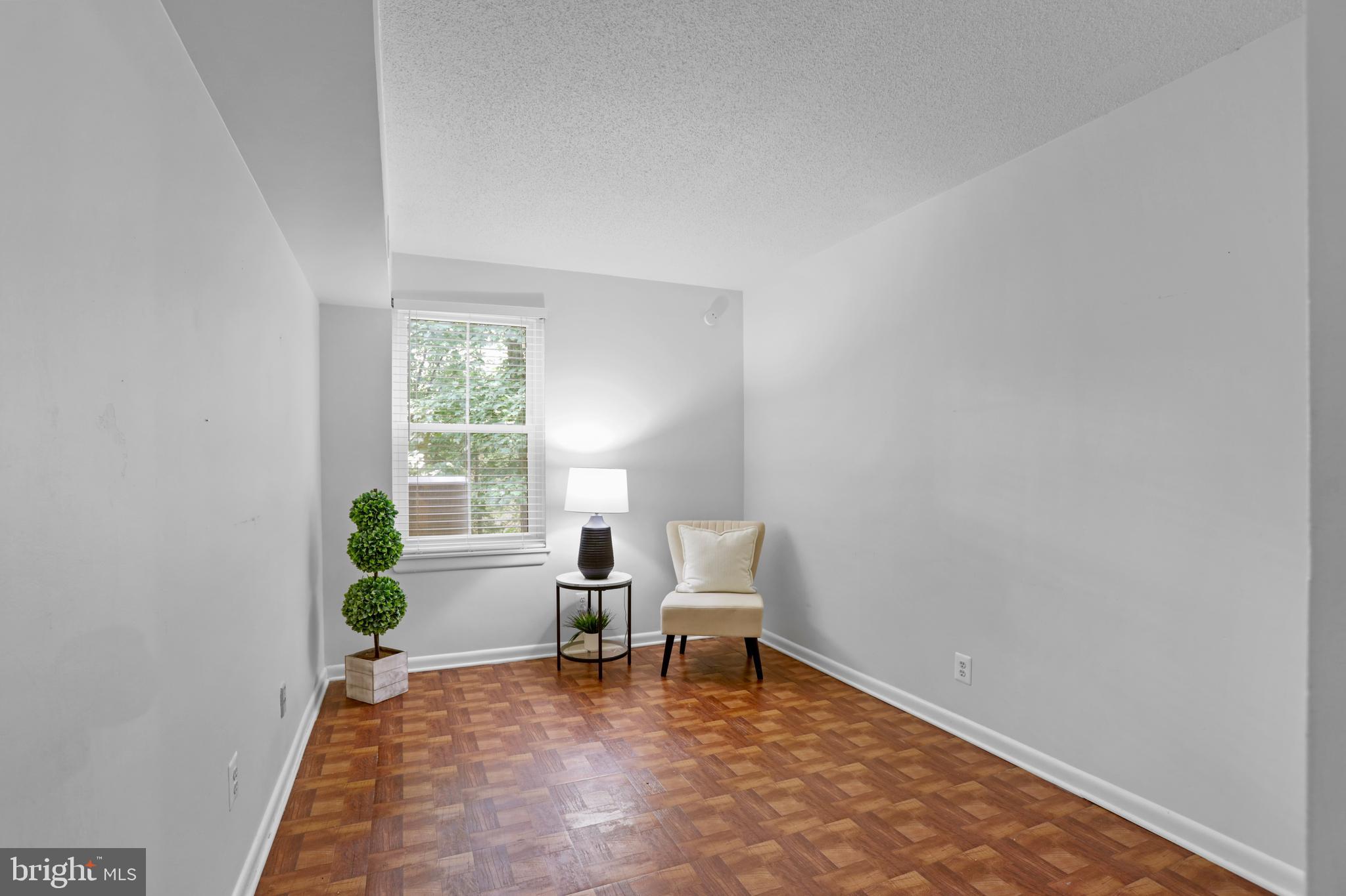 2216 Castle Rock Square, Unit 2B Reston, VA 20191 - Photo 15 of 19 Gallery Image 15