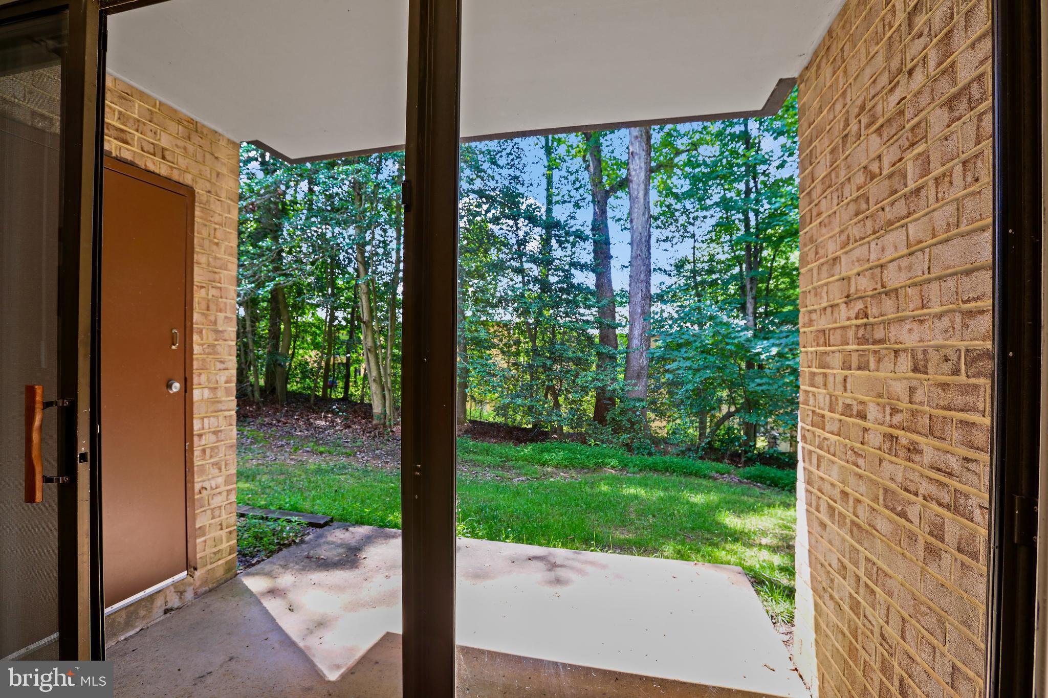 2216 Castle Rock Square, Unit 2B Reston, VA 20191 - Photo 19 of 19 Gallery Image 19