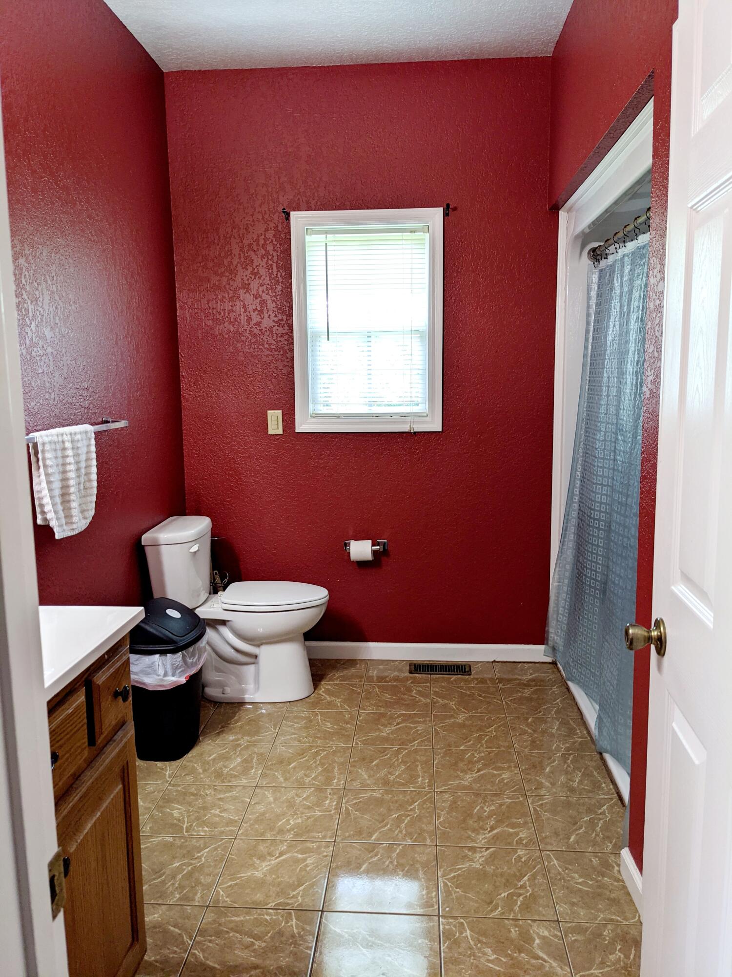 5755 Aedc Road Estill Springs, TN 37330 - Photo 13 of 36 PXL_20220613_190054084