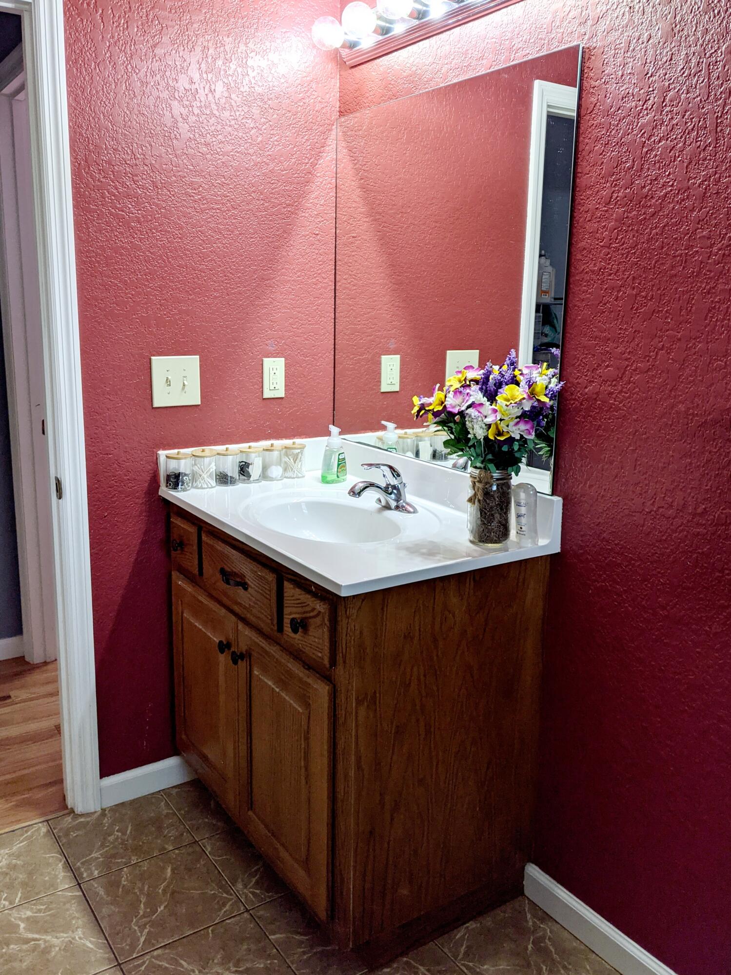 5755 Aedc Road Estill Springs, TN 37330 - Photo 14 of 36 PXL_20220613_190102798
