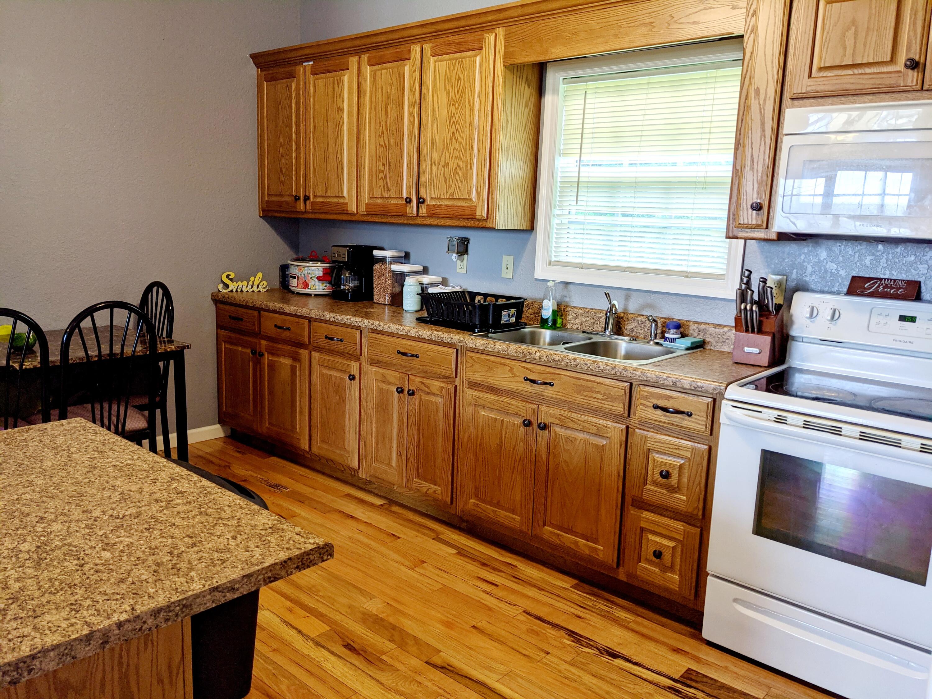 5755 Aedc Road Estill Springs, TN 37330 - Photo 17 of 36 PXL_20220613_185807039