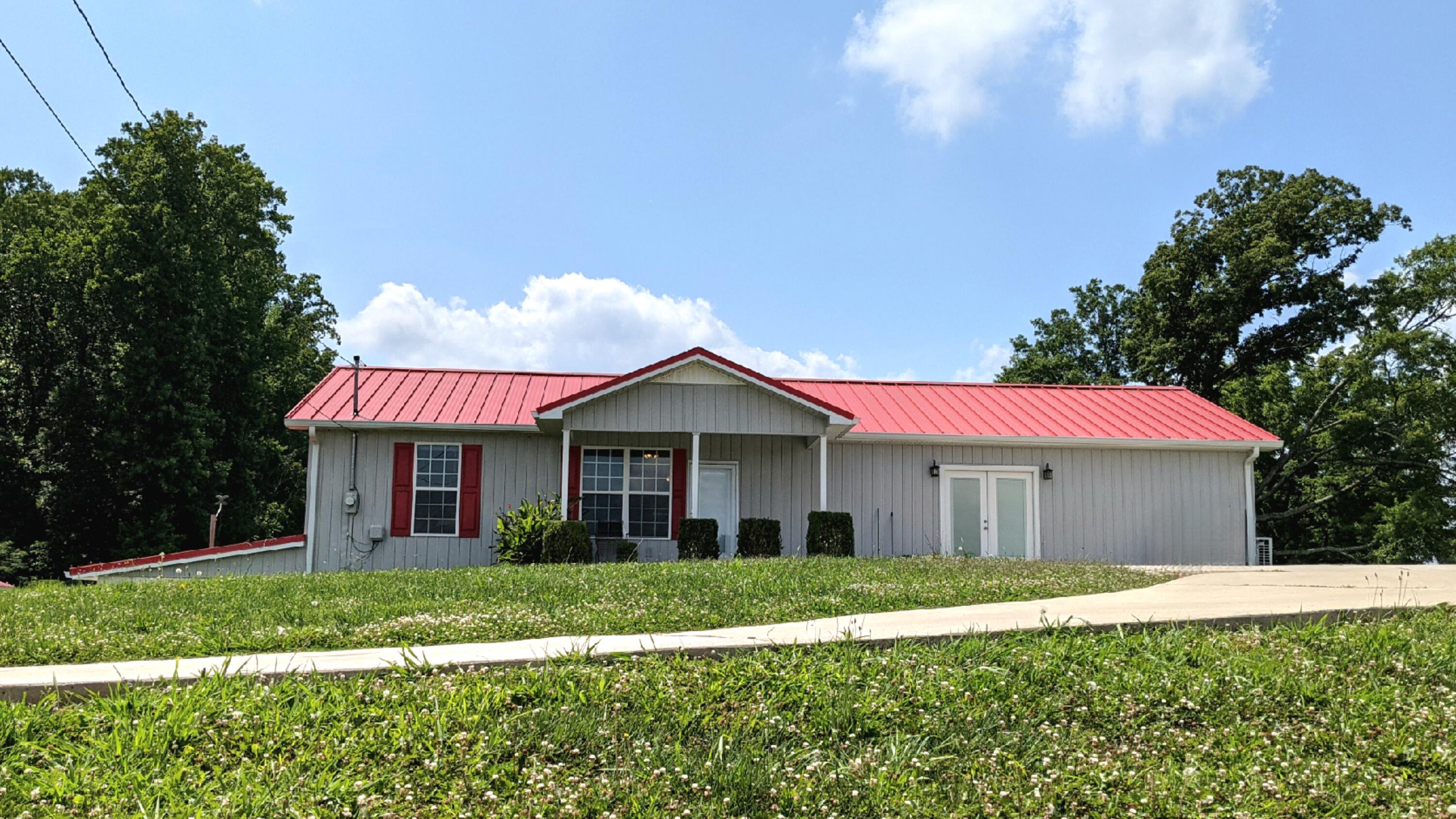 5755 Aedc Road Estill Springs, TN 37330 - Photo 2 of 36 PXL_20220613_192442885