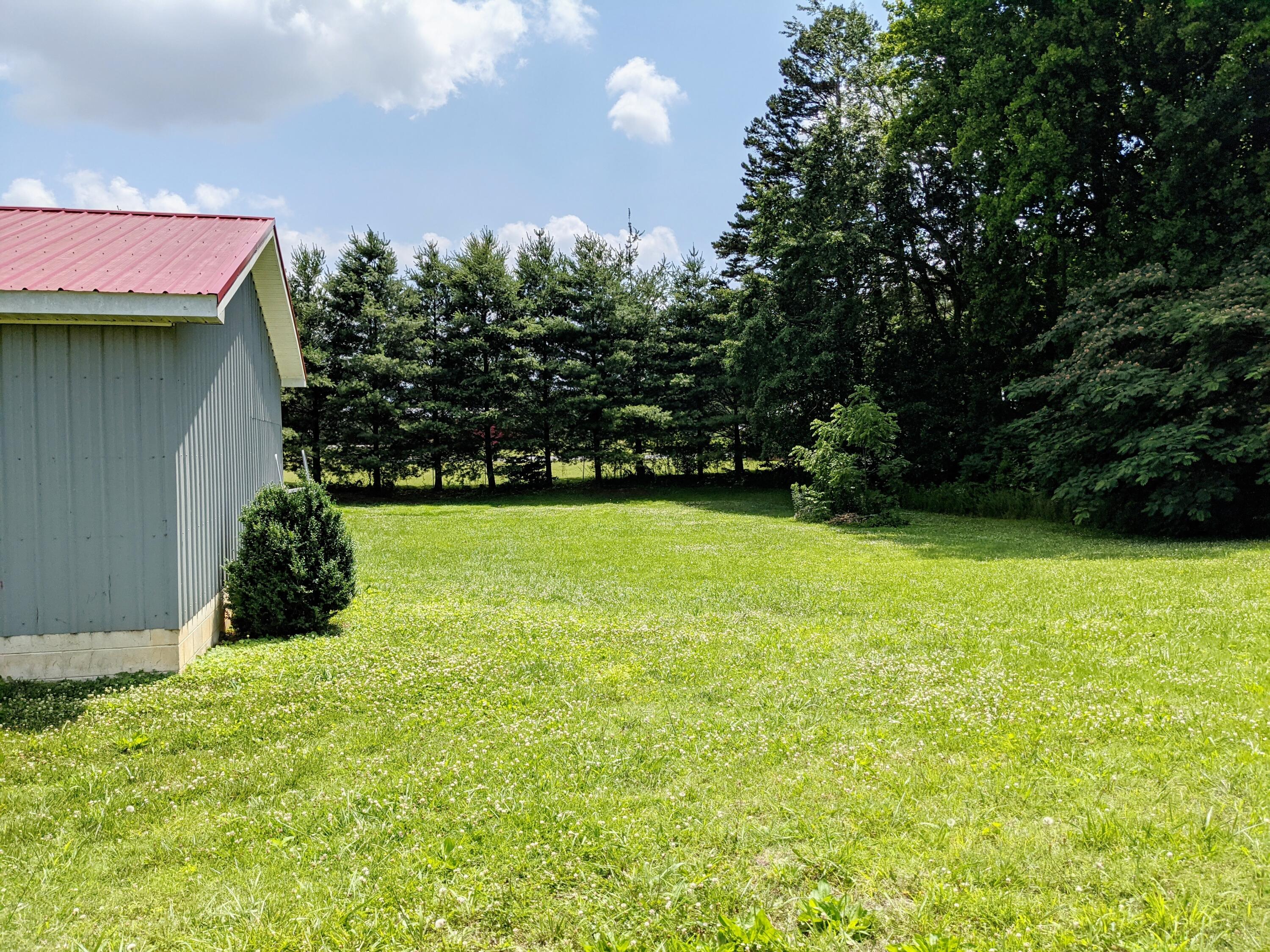 5755 Aedc Road Estill Springs, TN 37330 - Photo 22 of 36 PXL_20220613_191951772.MP