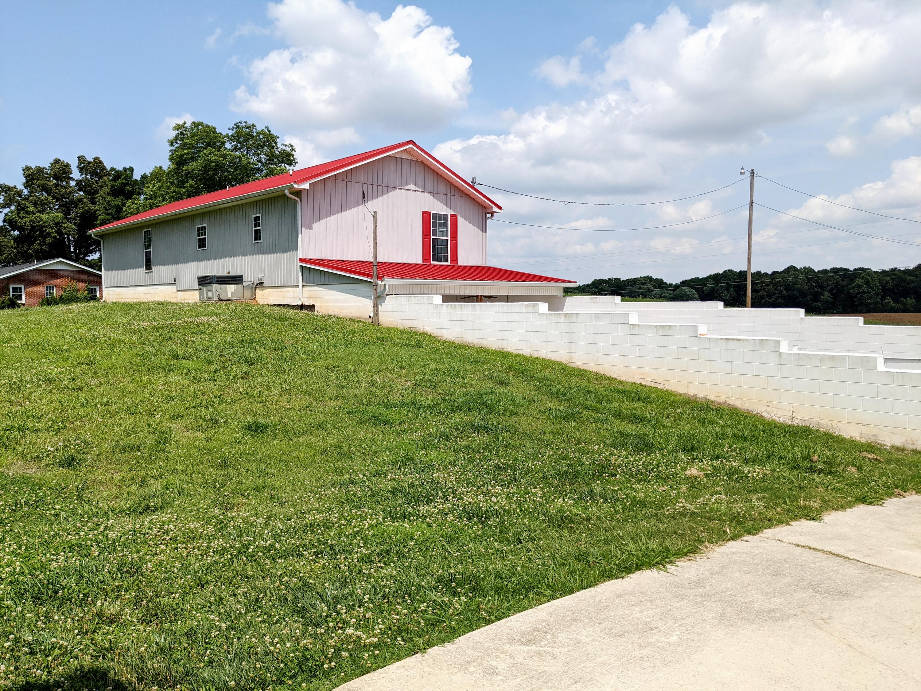 5755 Aedc Road Estill Springs, TN 37330 - Photo 23 of 36 PXL_20220613_191933050