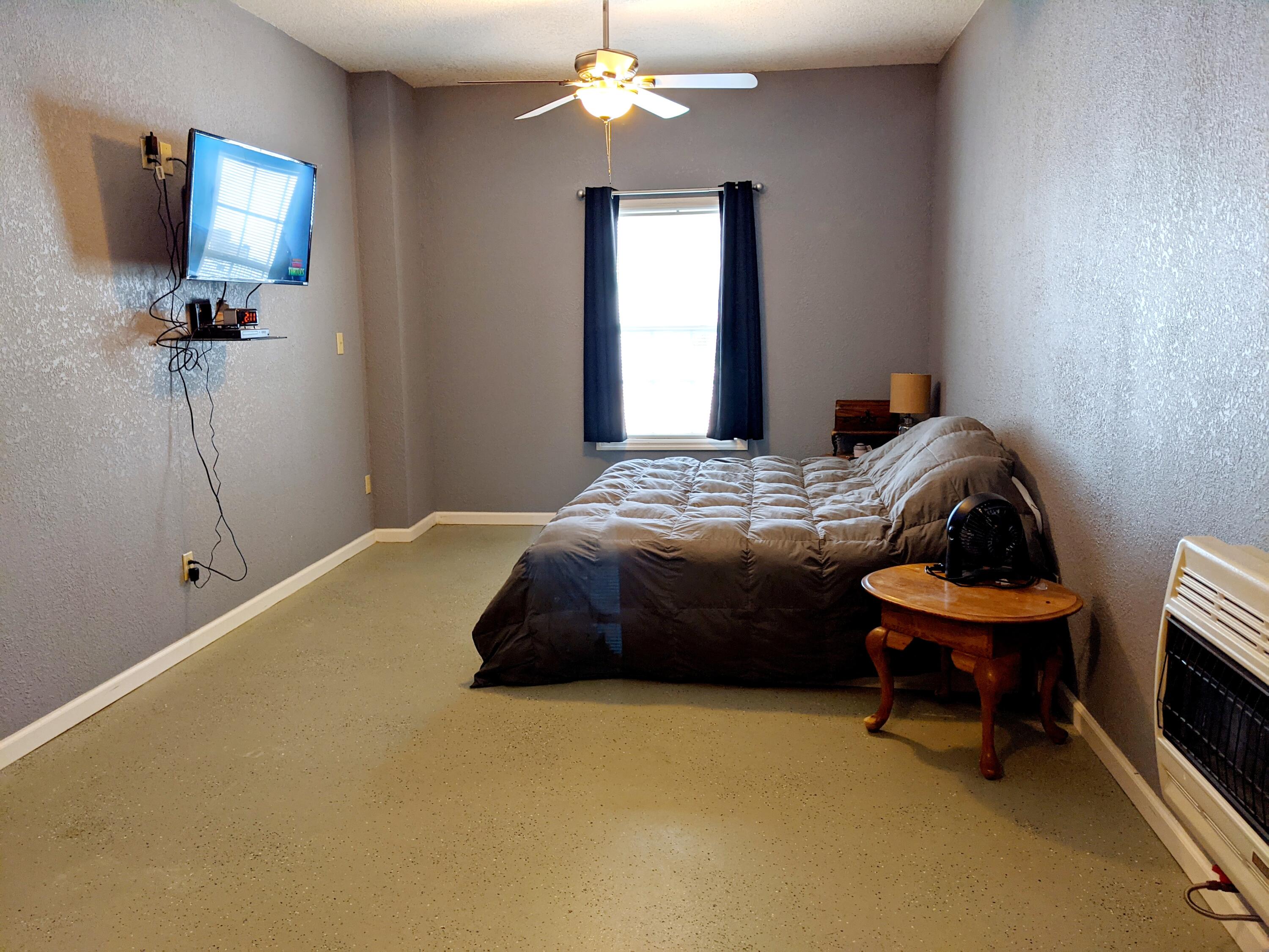 5755 Aedc Road Estill Springs, TN 37330 - Photo 27 of 36 PXL_20220613_191054247.MP