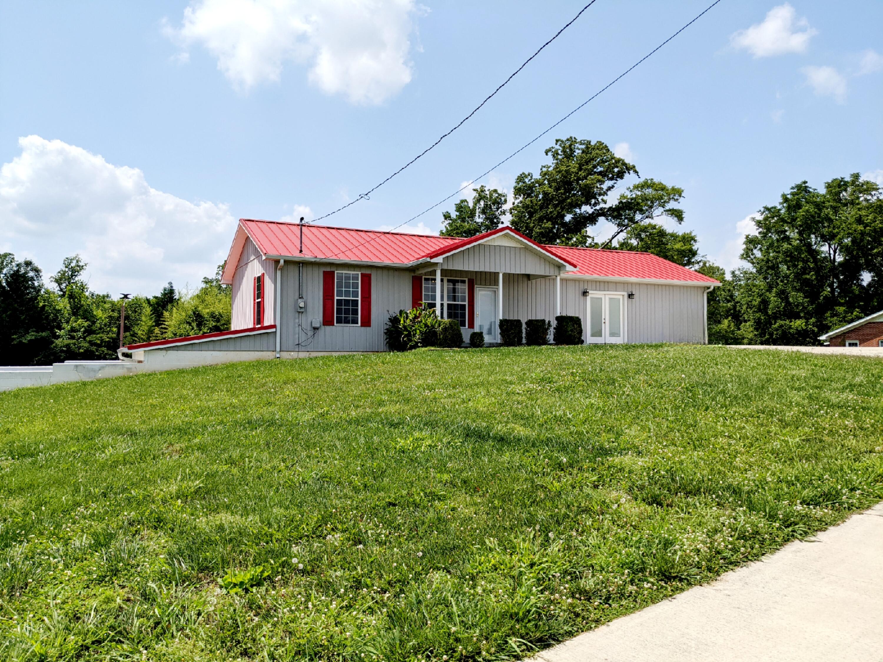 5755 Aedc Road Estill Springs, TN 37330 - Photo 28 of 36 PXL_20220613_192404534