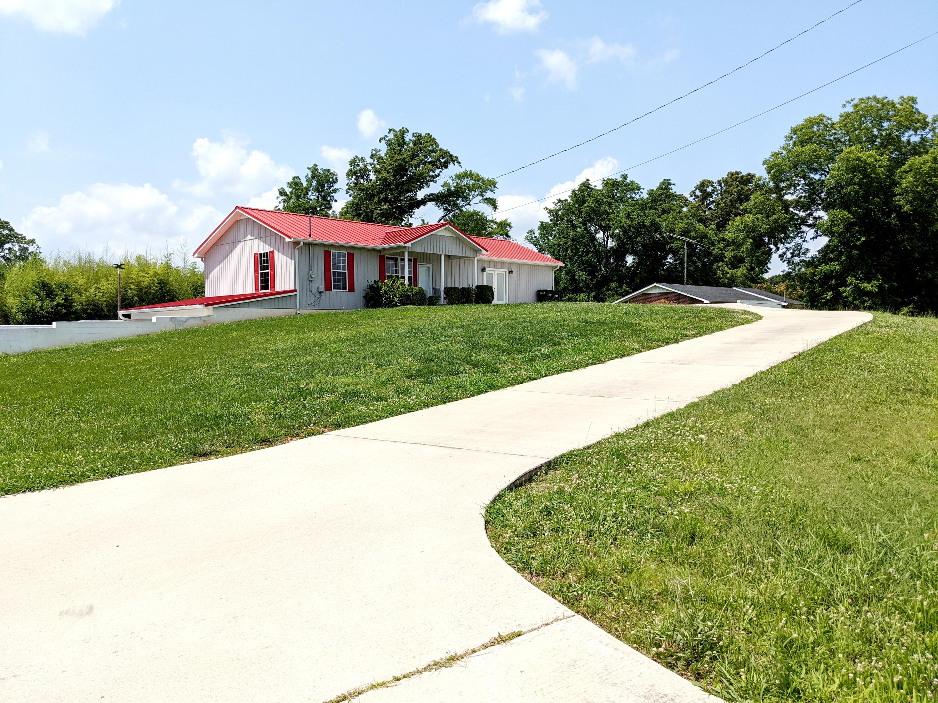 5755 Aedc Road Estill Springs, TN 37330 - Photo 29 of 36 PXL_20220613_192348827