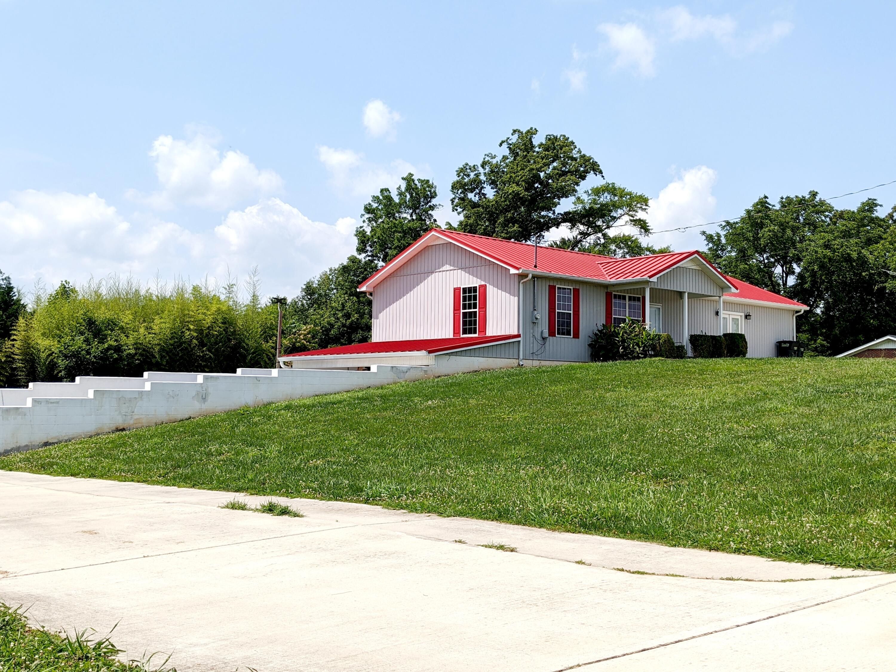 5755 Aedc Road Estill Springs, TN 37330 - Photo 30 of 36 PXL_20220613_192336877