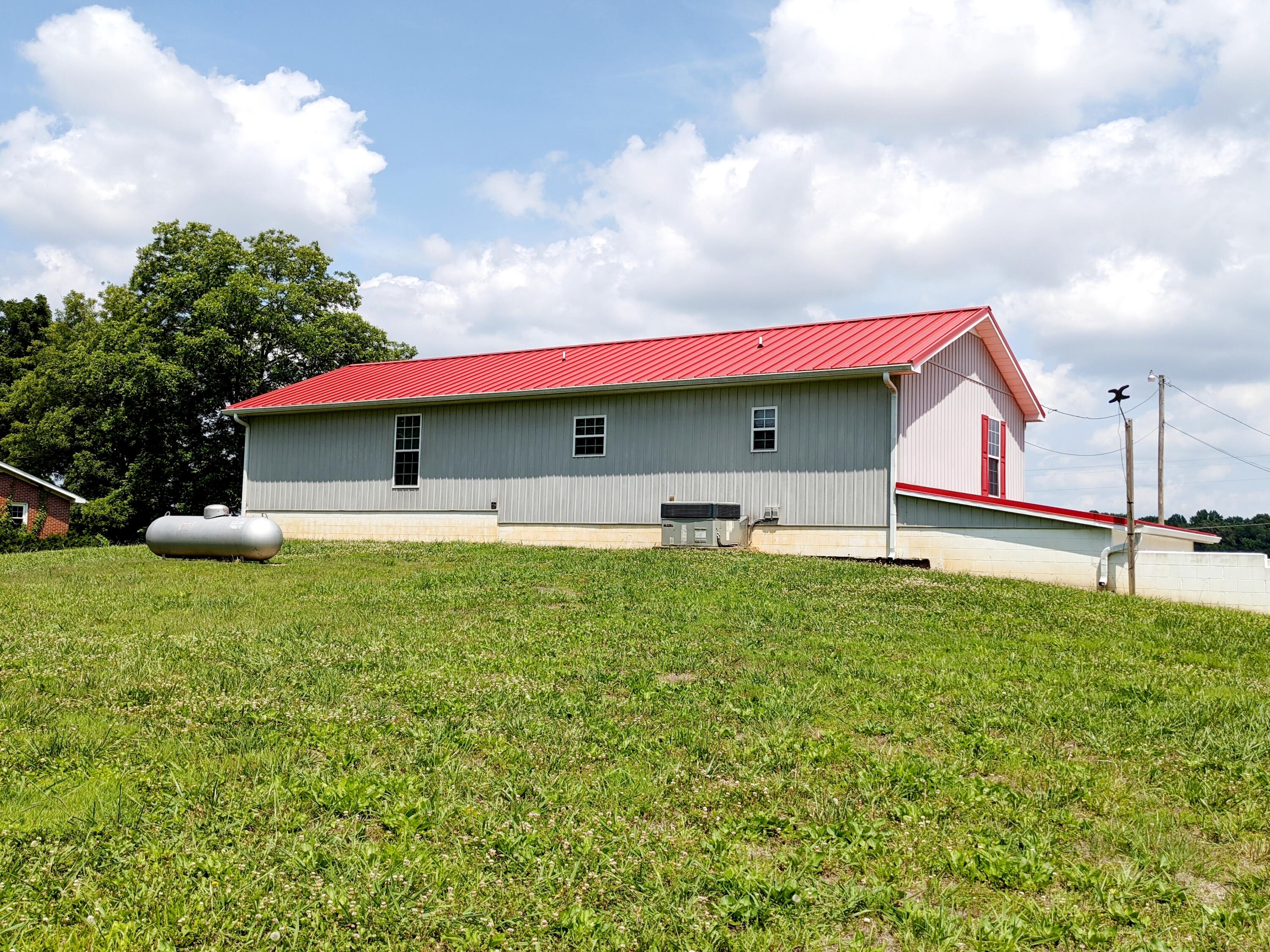 5755 Aedc Road Estill Springs, TN 37330 - Photo 31 of 36 PXL_20220613_191956165