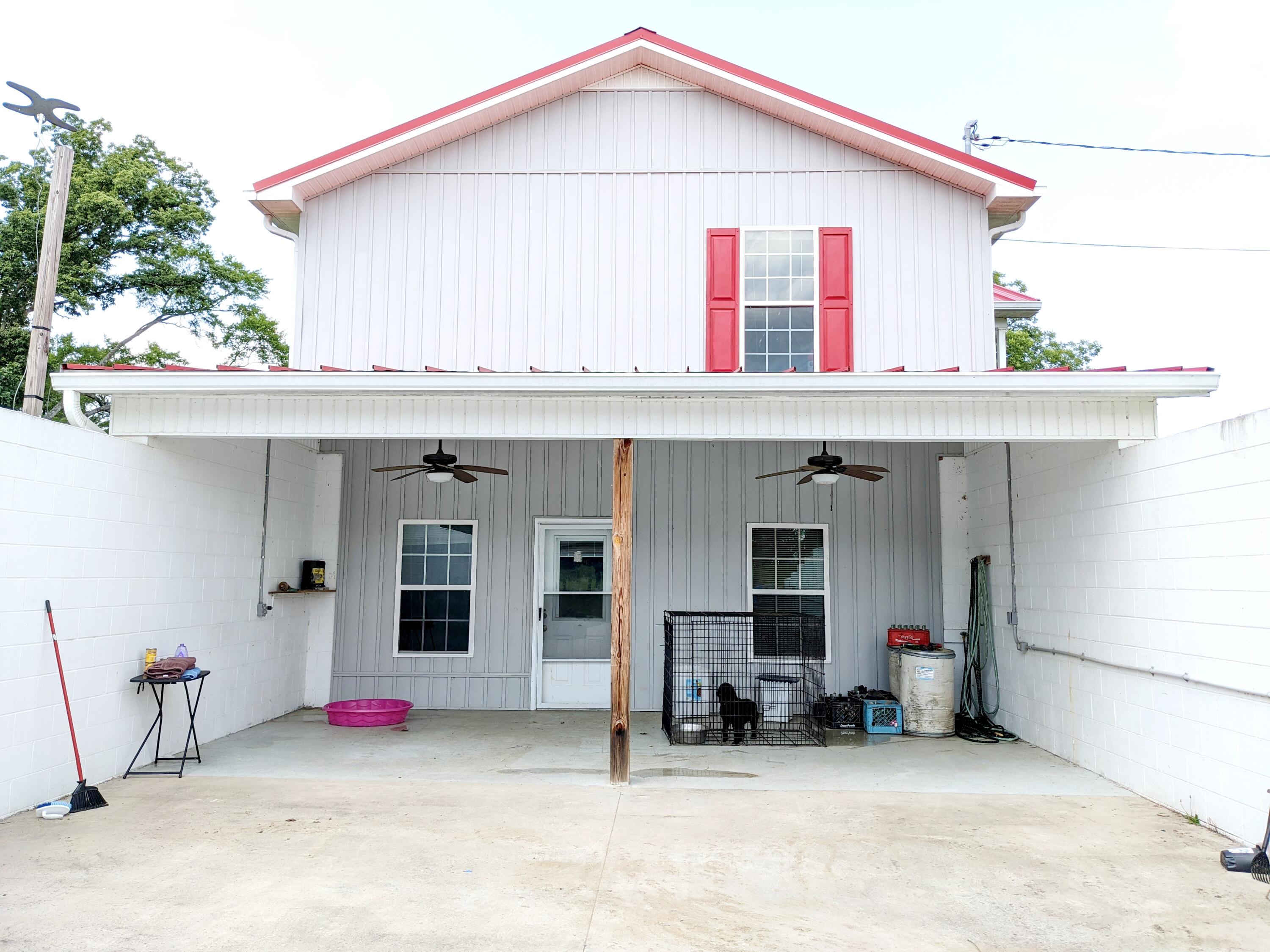 5755 Aedc Road Estill Springs, TN 37330 - Photo 35 of 36 PXL_20220613_191532610
