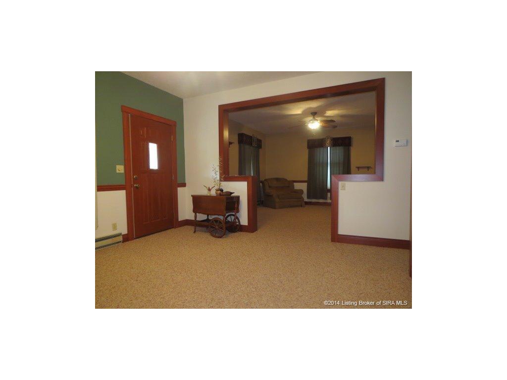 7599 Paynesville Road Nabb, IN 47147 - Photo 11 of 59 Gallery Image 11