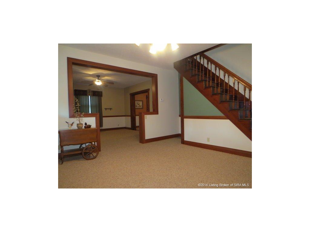 7599 Paynesville Road Nabb, IN 47147 - Photo 12 of 59 Gallery Image 12